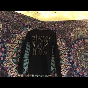 GritNGlory Long Sleeve